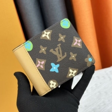 Louis Vuitton Wallets Purse